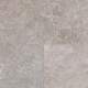 Вінілова підлога ter Hurne New Stone Камень Тунис 2436