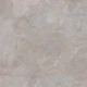 Вінілова підлога ter Hurne New Stone Камень Тунис 2436
