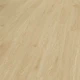 Вінілова підлога Tru-stone Rigid Core Max 22 Дуб Гаваї