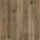 Вінілова підлога Tru-stone Rigid Core Max 22 Дуб Дакота