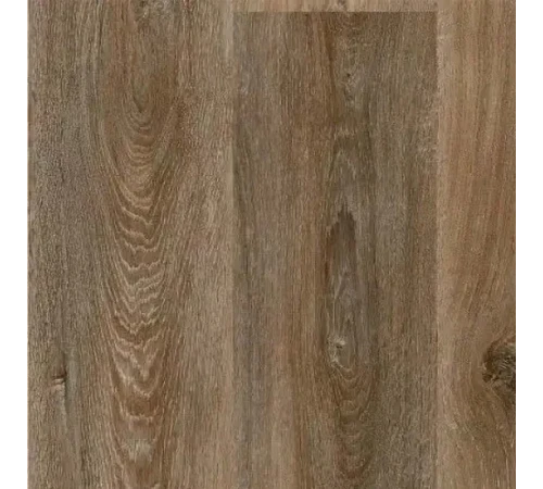 Вінілова підлога Tru-stone Rigid Core Max 22 Дуб Дакота