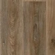 Вінілова підлога Tru-stone Rigid Core Max 22 Дуб Дакота