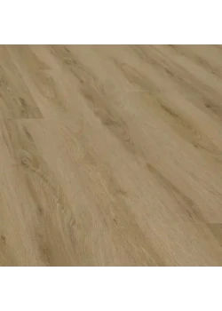 Вінілова підлога Tru-stone Rigid Core Max 22 Дуб Луїзіана