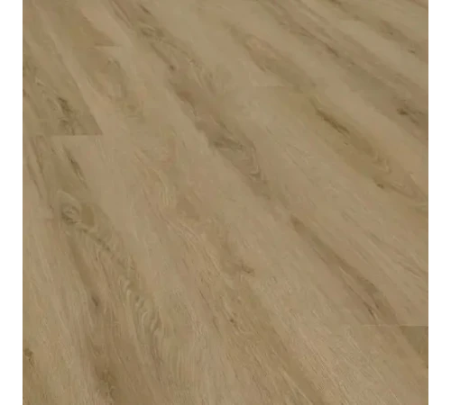 Вінілова підлога Tru-stone Rigid Core Max 22 Дуб Луїзіана