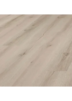 Вінілова підлога Tru-stone Rigid Core Max 22 Дуб Мічиган