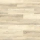 Вінілова підлога Tru-stone Rigid Core Max 22 Дуб Меріленд