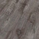 Виниловый пол Tru-stone Rigid Core Max 22 Дуб Юта