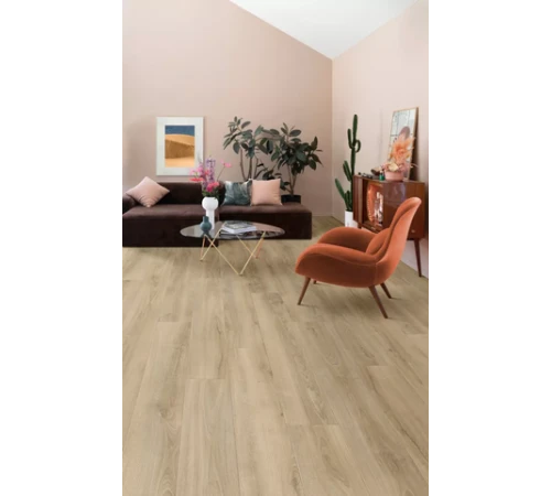 Виниловая плитка Unilin ELITA Kentucky Oak 83226