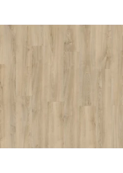 Виниловая плитка Unilin ELITA Kentucky Oak 83226