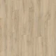 Виниловая плитка Unilin ELITA Kentucky Oak 83226