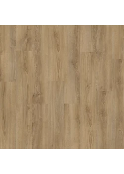Виниловая плитка Unilin ELITA Kentucky Oak 83847