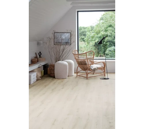 Виниловая плитка Unilin ELITA Kentucky Oak 83266