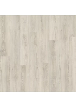 Виниловая плитка Unilin ELITA Kentucky Oak 83266