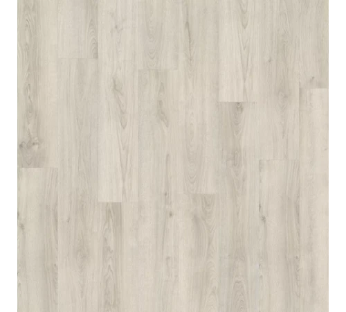Виниловая плитка Unilin ELITA Kentucky Oak 83266