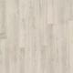 Виниловая плитка Unilin ELITA Kentucky Oak 83266
