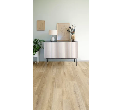 Вінілова плитка Unilin ELITA Stellata Oak 89220