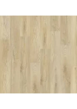Виниловая плитка Unilin ELITA Stellata Oak 89220