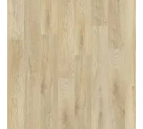 Вінілова плитка Unilin ELITA Stellata Oak 89220