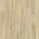 Вінілова плитка Unilin ELITA Stellata Oak 89220