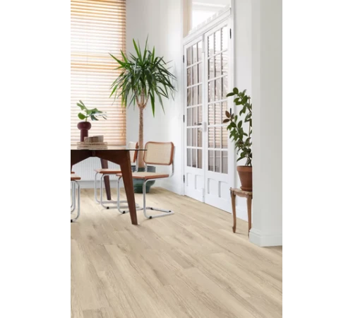 Виниловая плитка Unilin ELITA Stellata Oak 89241