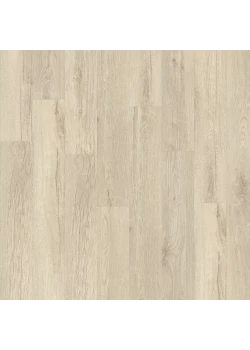 Виниловая плитка Unilin ELITA Stellata Oak 89241