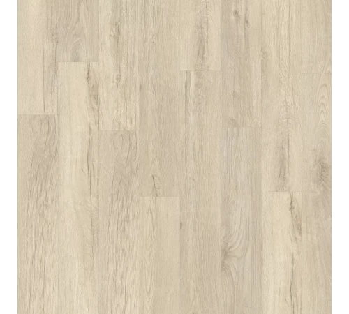 Виниловая плитка Unilin ELITA Stellata Oak 89241