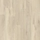 Виниловая плитка Unilin ELITA Stellata Oak 89241