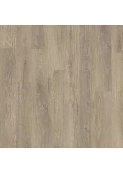 Виниловая плитка Unilin ELITA Stellata Oak 89822