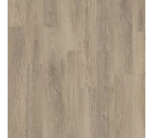Виниловая плитка Unilin ELITA Stellata Oak 89822