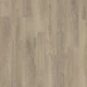 Виниловая плитка Unilin ELITA Stellata Oak 89822