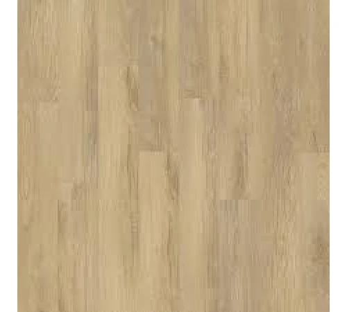 Вінілова плитка Unilin ELITA Stellata Oak 89805