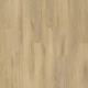 Вінілова плитка Unilin ELITA Stellata Oak 89805