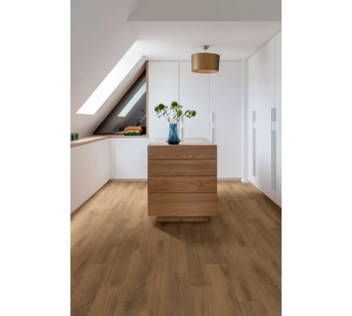 Вінілова плитка Unilin ELITA Stellata Oak 89876