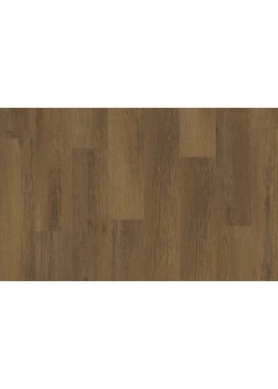 Виниловая плитка Unilin ELITA Stellata Oak 89876