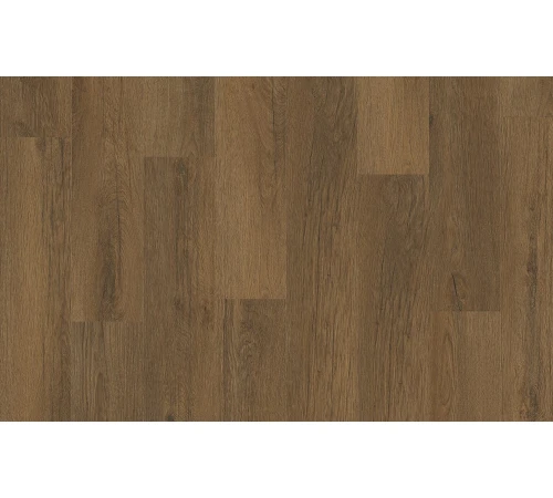 Вінілова плитка Unilin ELITA Stellata Oak 89876