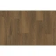 Вінілова плитка Unilin ELITA Stellata Oak 89876