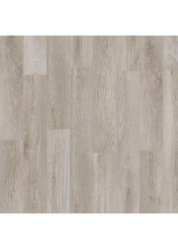 Виниловая плитка Unilin ELITA Stellata Oak 89940