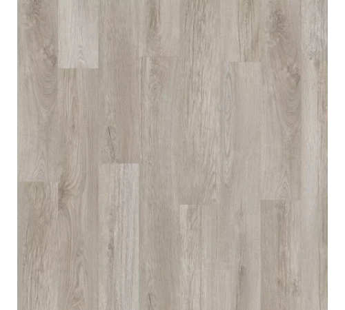 Вінілова плитка Unilin ELITA Stellata Oak 89940