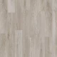Вінілова плитка Unilin ELITA Stellata Oak 89940