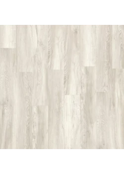 Виниловая плитка Unilin ELITA Texas Oak 82204