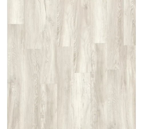 Виниловая плитка Unilin ELITA Texas Oak 82204
