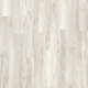 Виниловая плитка Unilin ELITA Texas Oak 82204