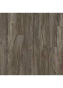 Виниловая плитка Unilin ELITA Texas Oak 82895
