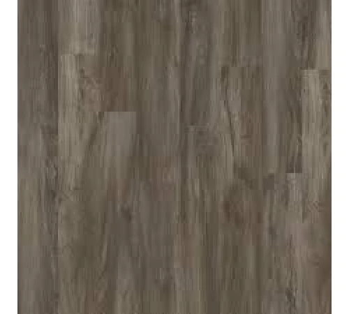 Виниловая плитка Unilin ELITA Texas Oak 82895