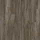 Виниловая плитка Unilin ELITA Texas Oak 82895