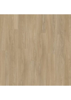 Виниловая плитка Unilin ELITA Tucker Oak 85833