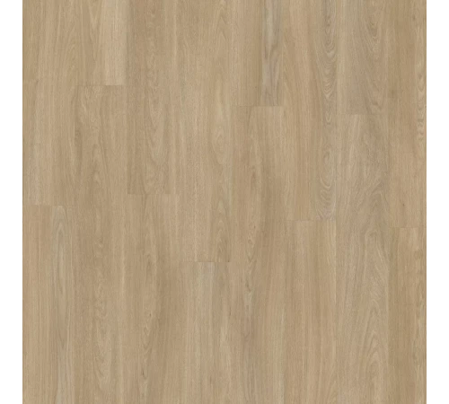 Вінілова плитка Unilin ELITA Tucker Oak 85833