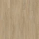 Вінілова плитка Unilin ELITA Tucker Oak 85833