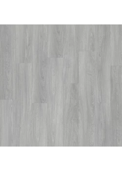 Виниловая плитка Unilin ELITA Tucker Oak 85918