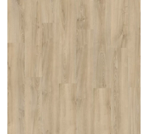 Виниловая плитка Unilin ELECTO Kentucky Oak 83226